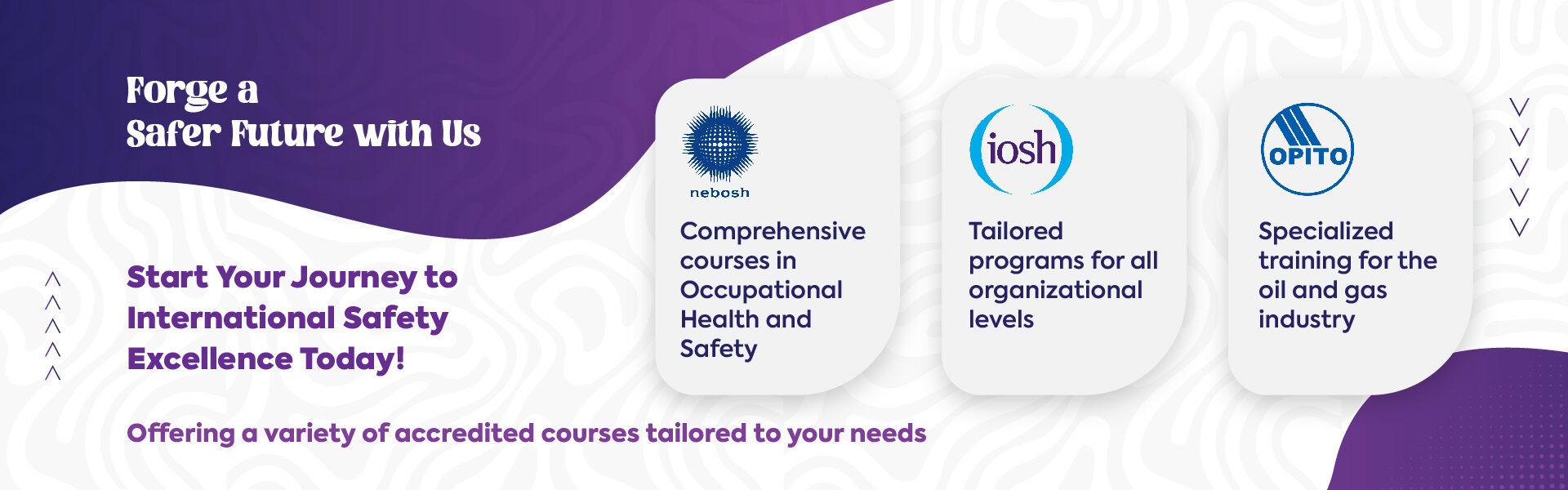 nebosh igc, nebosh courses, nebosh igc courses,nebosh,ati ongc,health & safety courses, safety training courses, occupational health & safety