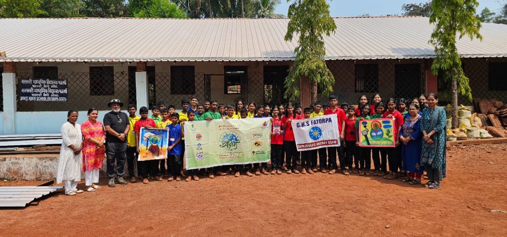 csr-banner