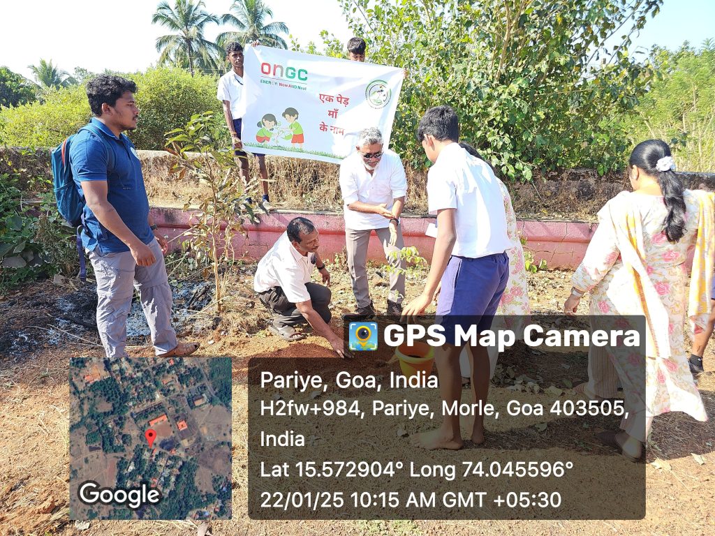 WhatsApp Image 2025-04-07 at 5.05.56 PM (2)