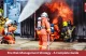 Fire Risk Management Strategy