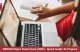 NEBOSH Open Book Exam
