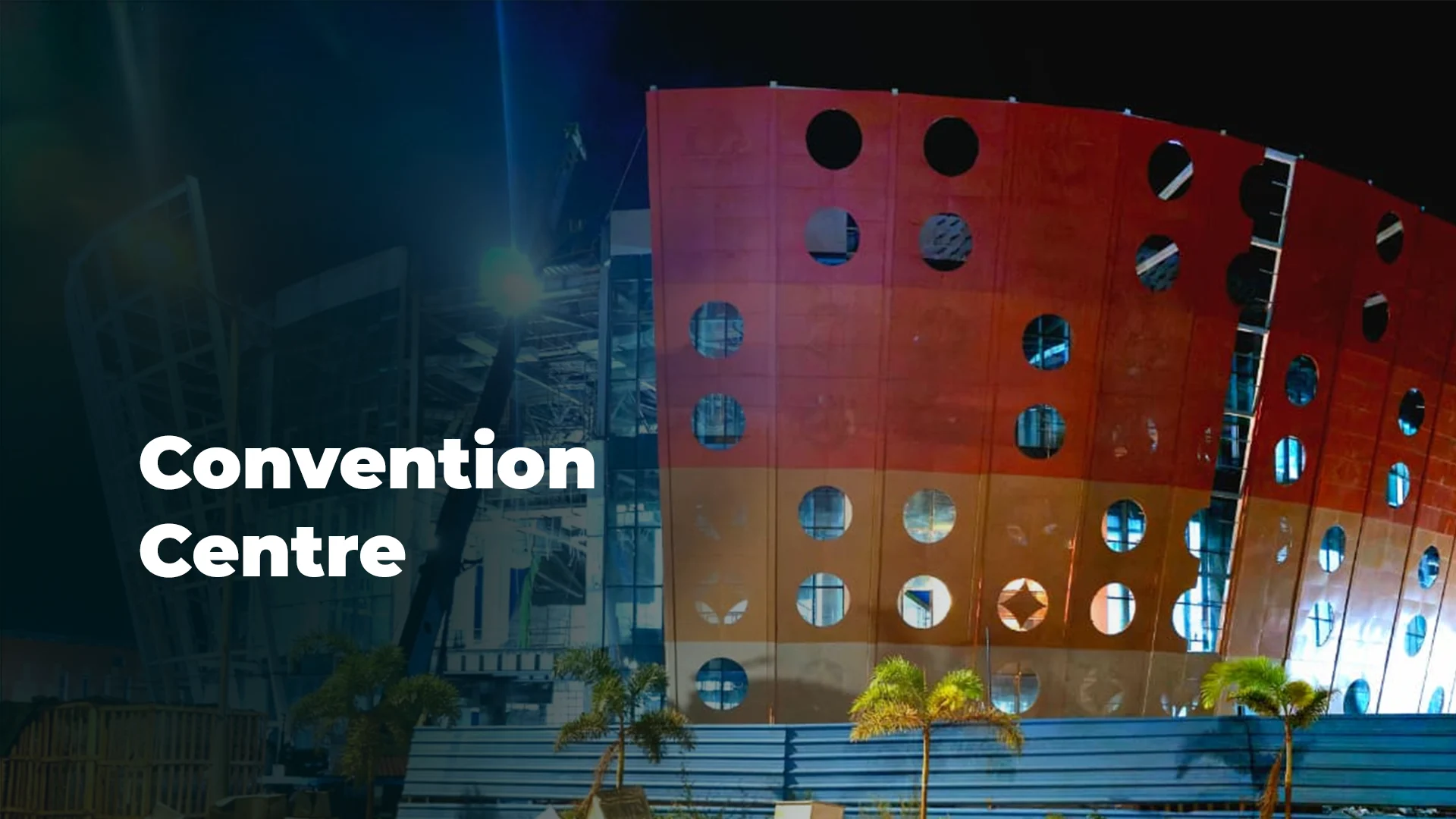 ATI ONGC - Advanced Training Institute nebosh igc, nebosh courses, nebosh igc courses,nebosh,ati ongc,health & safety courses, safety training courses, occupational health & safety