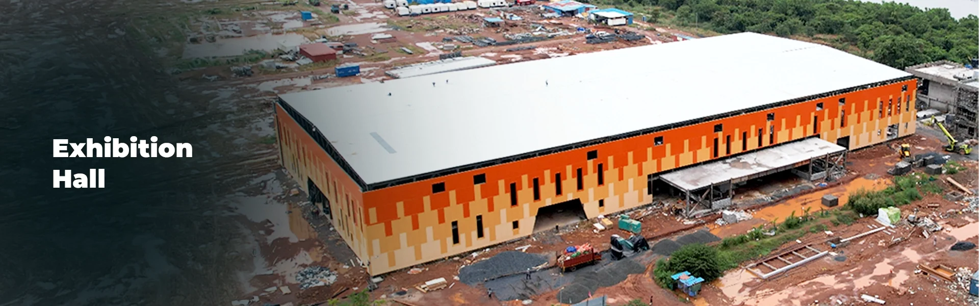 nebosh igc, nebosh courses, nebosh igc courses,nebosh,ati ongc,health & safety courses, safety training courses, occupational health & safety