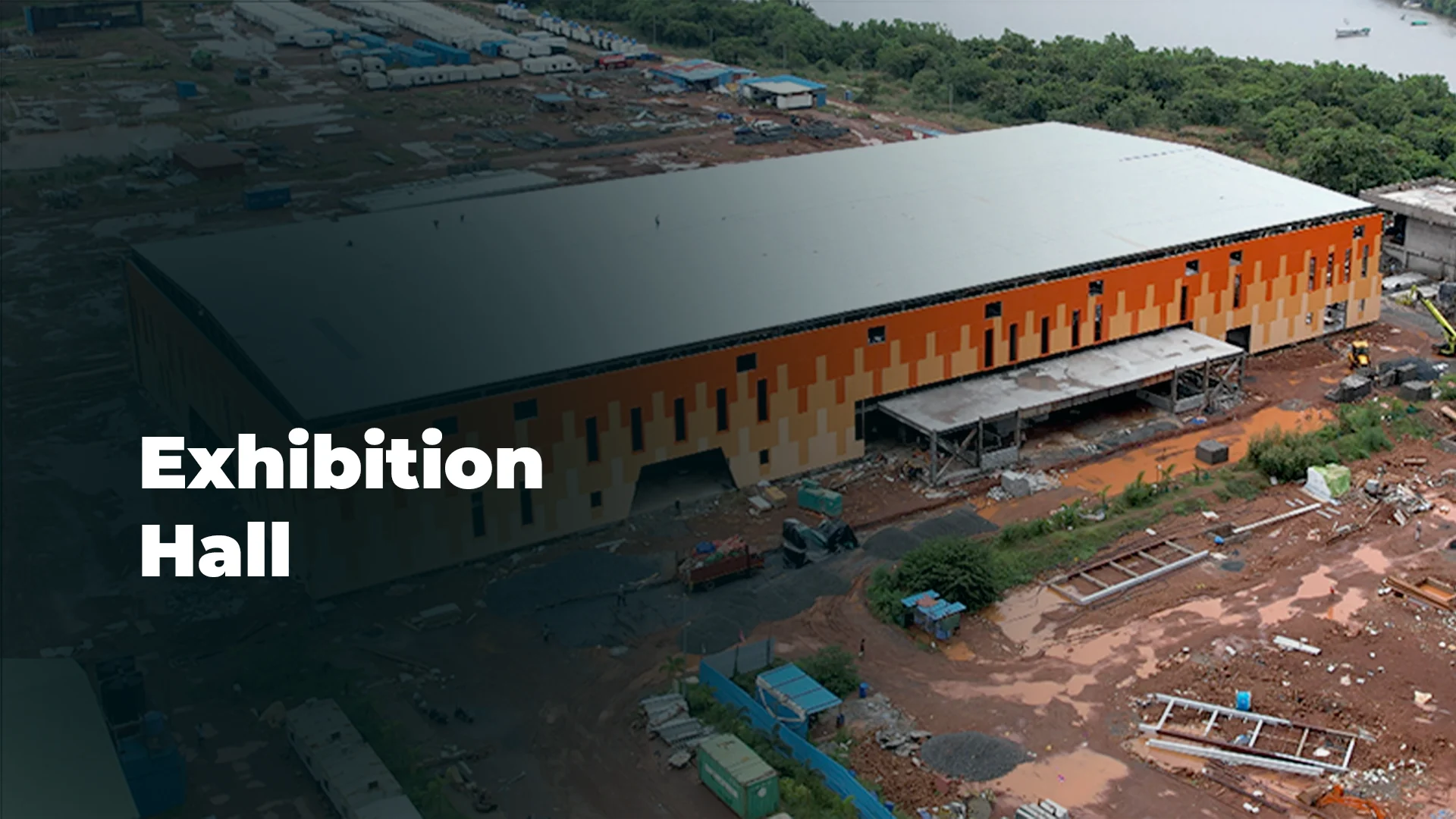 ATI ONGC - Advanced Training Institute nebosh igc, nebosh courses, nebosh igc courses,nebosh,ati ongc,health & safety courses, safety training courses, occupational health & safety