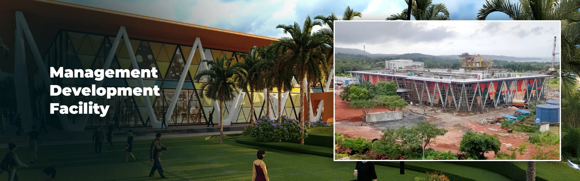 ATI ONGC - Advanced Training Institute nebosh igc, nebosh courses, nebosh igc courses,nebosh,ati ongc,health & safety courses, safety training courses, occupational health & safety