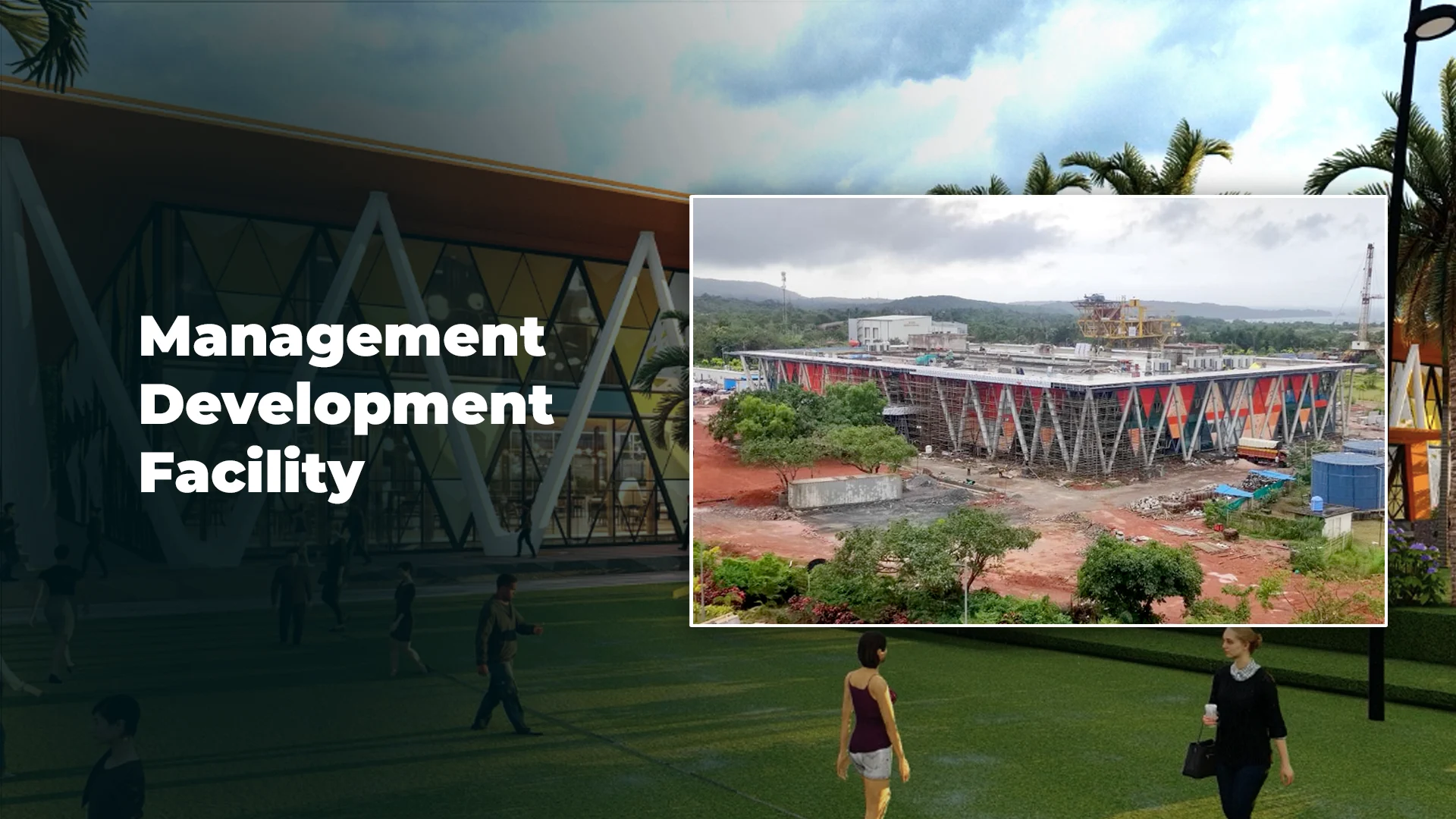 ATI ONGC - Advanced Training Institute nebosh igc, nebosh courses, nebosh igc courses,nebosh,ati ongc,health & safety courses, safety training courses, occupational health & safety