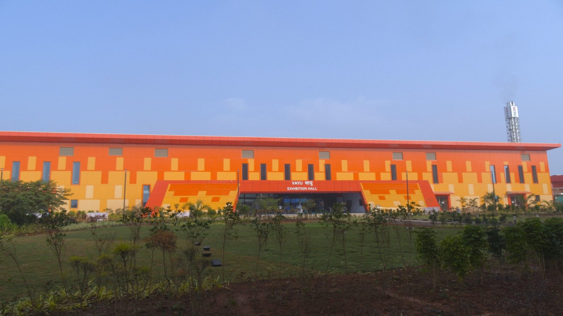 nebosh igc, nebosh courses, nebosh igc courses,nebosh,ati ongc,health & safety courses, safety training courses, occupational health & safety