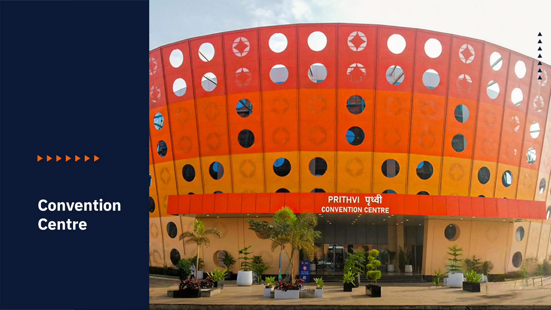 nebosh igc, nebosh courses, nebosh igc courses,nebosh,ati ongc,health & safety courses, safety training courses, occupational health & safety