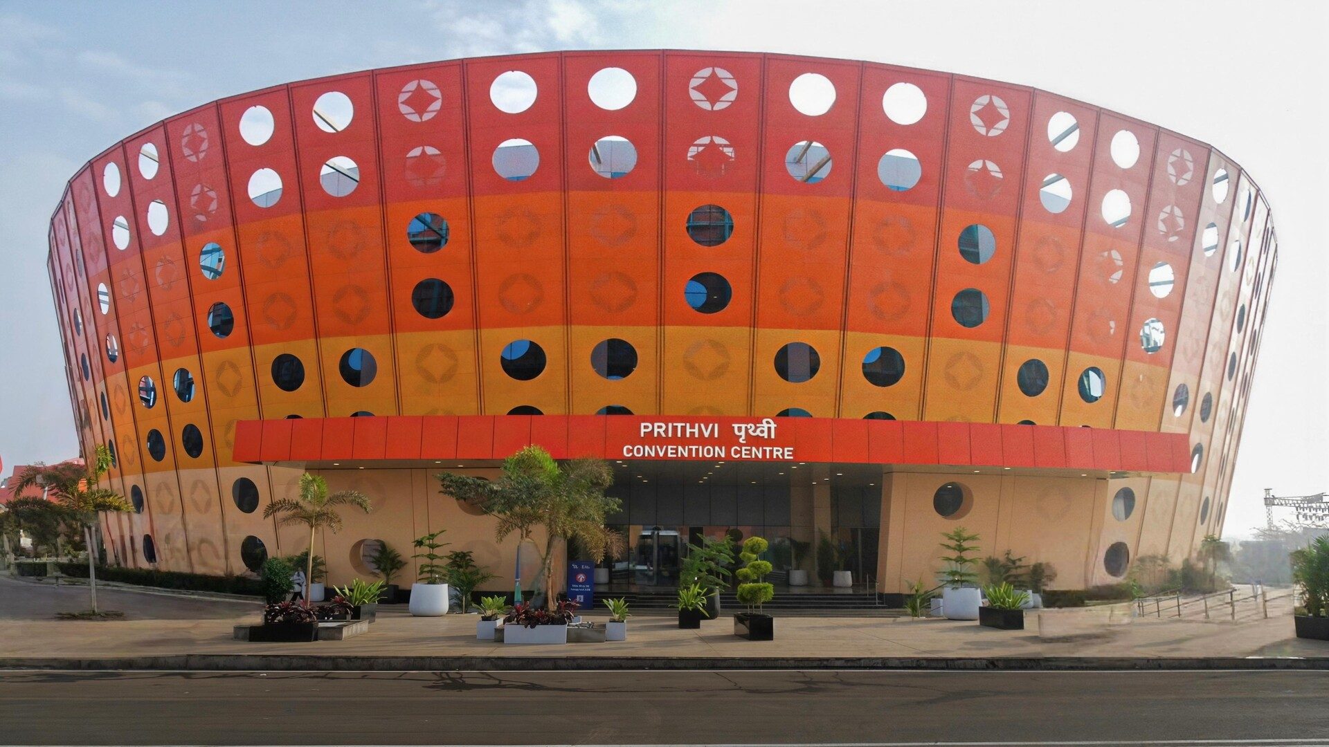 nebosh igc, nebosh courses, nebosh igc courses,nebosh,ati ongc,health & safety courses, safety training courses, occupational health & safety