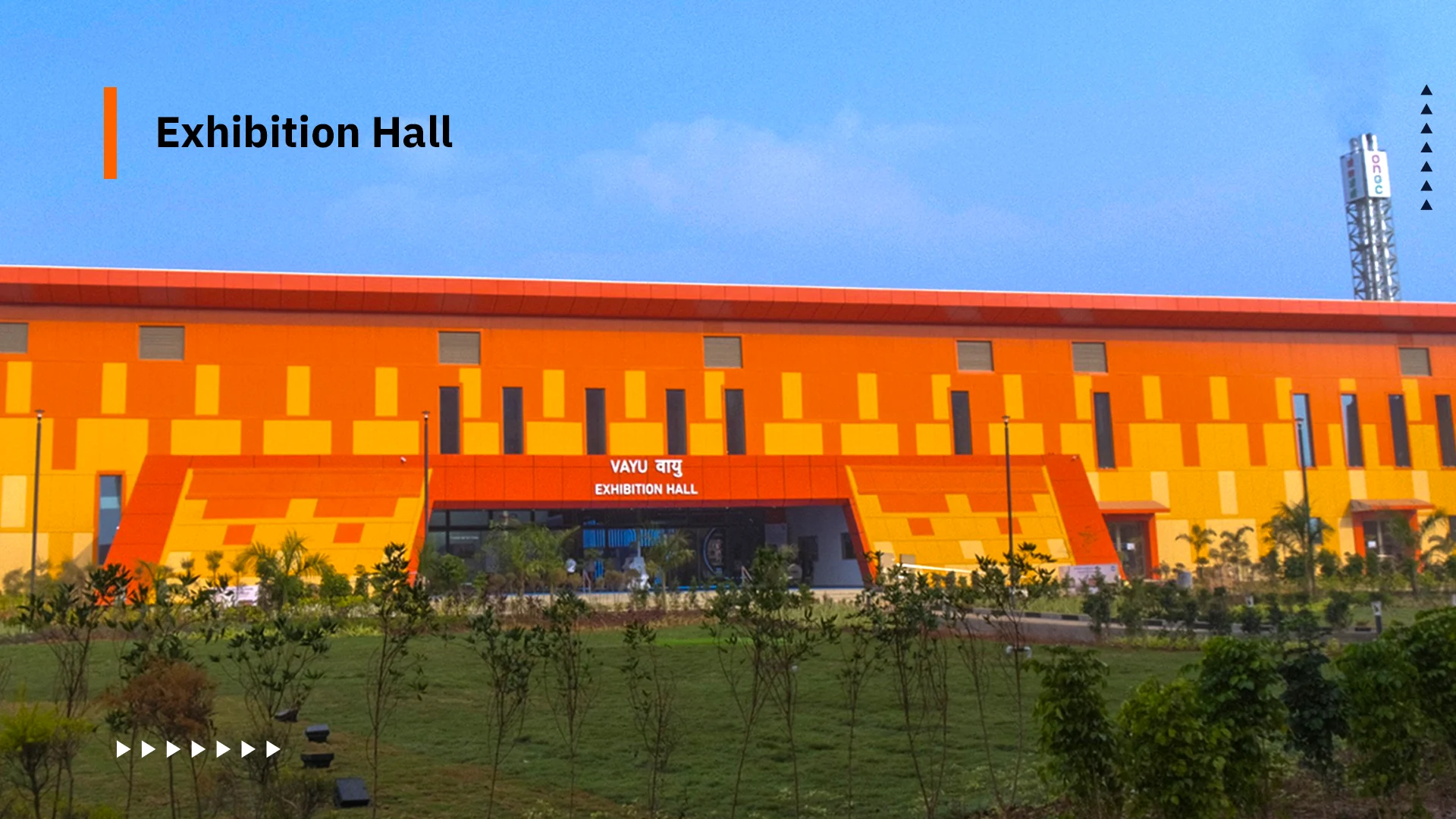 nebosh igc, nebosh courses, nebosh igc courses,nebosh,ati ongc,health & safety courses, safety training courses, occupational health & safety