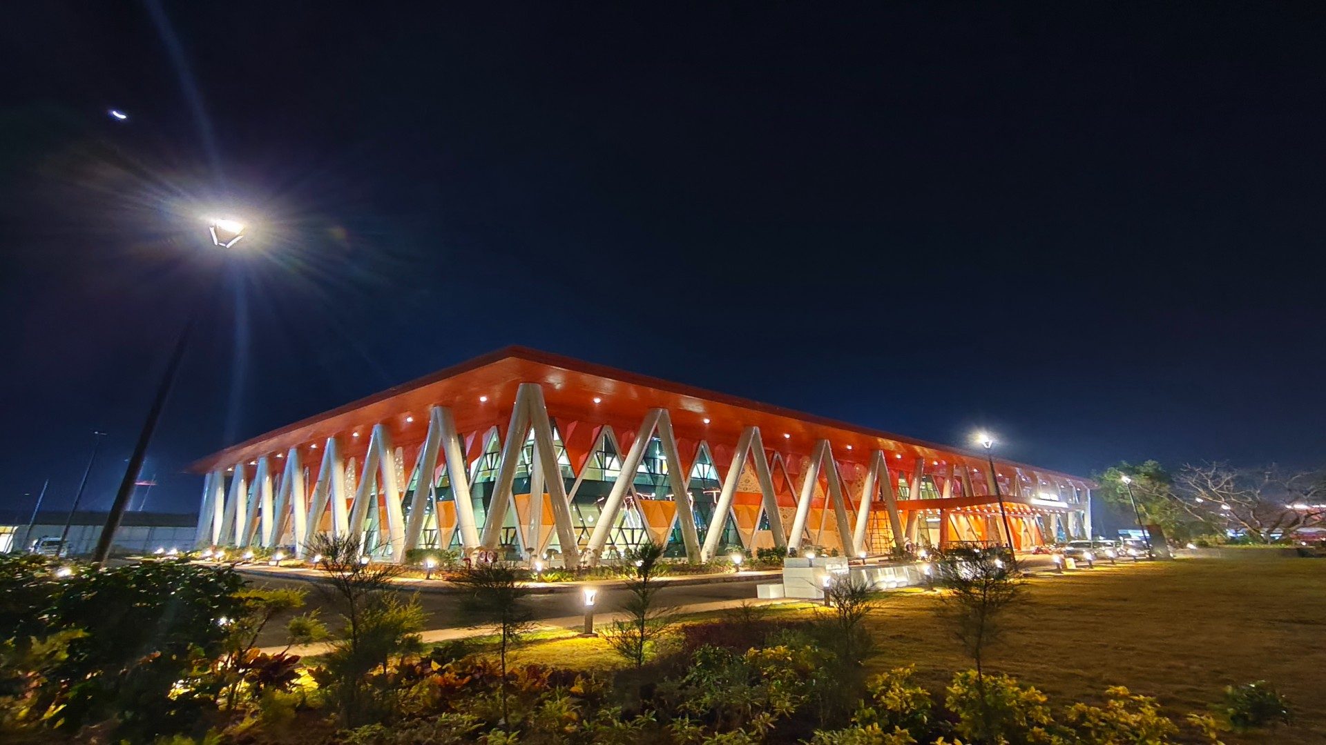 nebosh igc, nebosh courses, nebosh igc courses,nebosh,ati ongc,health & safety courses, safety training courses, occupational health & safety