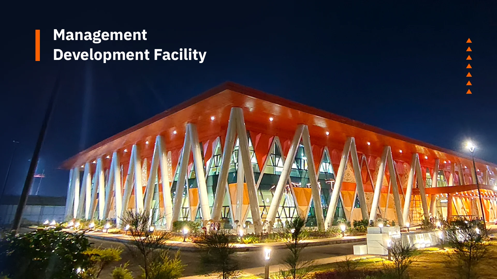 nebosh igc, nebosh courses, nebosh igc courses,nebosh,ati ongc,health & safety courses, safety training courses, occupational health & safety